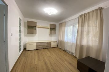 Apartament 2 camere de vanzare BISTRITA - Bistrita-Nasaud anunturi imobiliare Bistrita-Nasaud