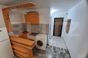 Garsonieră de vanzare CLUJ-NAPOCA - Cluj anunturi imobiliare Cluj