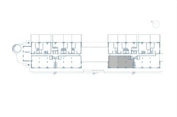 Apartament 3 camere de vanzare CLUJ-NAPOCA - Cluj anunturi imobiliare Cluj