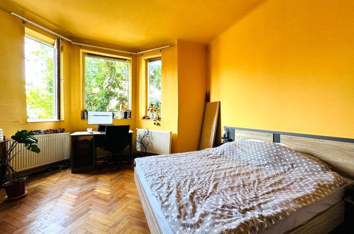 Casă - 6 camere de vanzare CLUJ-NAPOCA - Cluj anunturi imobiliare Cluj