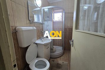 Apartament 3 Camere, Etaj 2, Bd. Transilvaniei anunturi imobiliare Alba