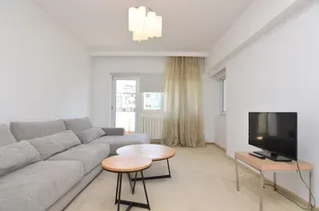 Apartament 2 camere de vanzare UNIRII - Bucuresti anunturi imobiliare Bucuresti