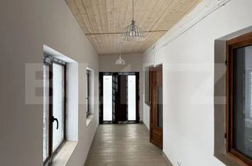 Casă - 10 camere de vanzare HOLBOCA - Iasi anunturi imobiliare Iasi
