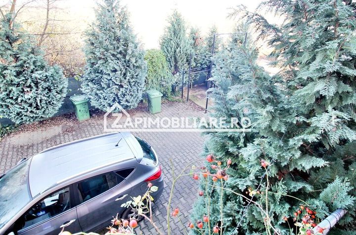 Casa 5 came,245mp,509mp teren,Sangeorgiu de Mures,0%comision anunturi imobiliare Mures