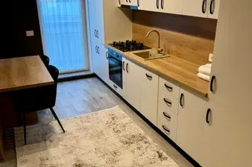 Apartament 2 camere de inchiriat TRACTORU - Brasov anunturi imobiliare Brasov
