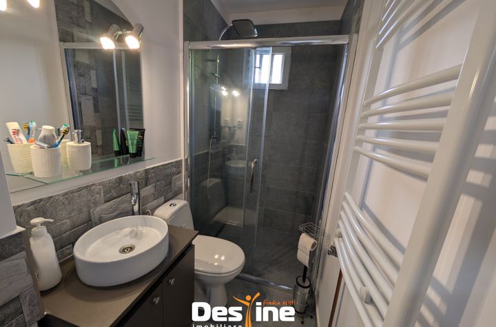Apartament 2 camere de vanzare IASI - Iasi anunturi imobiliare Iasi