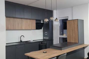 Apartament 2 camere de inchiriat BARTOLOMEU - Brasov anunturi imobiliare Brasov