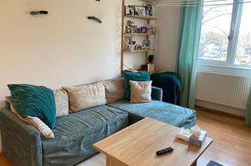 Inchiriere apartament 2 camere mobilat/utilat Parc Romniceanu metrou anunturi imobiliare Bucuresti