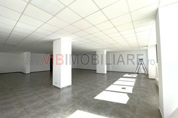Birou de vanzare BANEASA - Bucuresti anunturi imobiliare Bucuresti