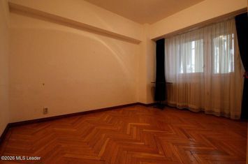 Piata Unirii - Fantani - 4 camere, decomandat, 98 mp anunturi imobiliare Bucuresti