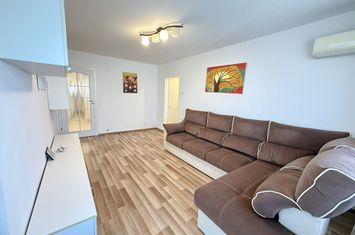 Apartament 4 camere Lacul Tei Teiul Doamnei anunturi imobiliare Bucuresti