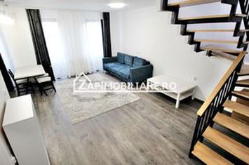 Apartament 2 camere,2 băi, 1 parcare privată zona centrală anunturi imobiliare Mures