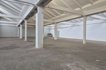 Hală de închiriat în Arad anunturi imobiliare Arad