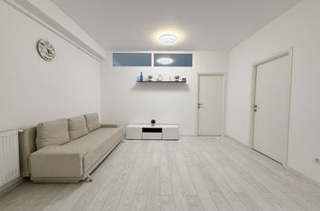 Apartament 3 camere de vanzare MAMAIA - Constanta anunturi imobiliare Constanta