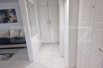 Apartament 2 camere de inchiriat SUCEAVA - Suceava anunturi imobiliare Suceava