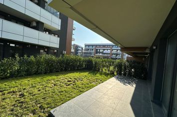 Apartament 4 camere Astorium Garden  Curte proprie  Theodor Pallady anunturi imobiliare Bucuresti