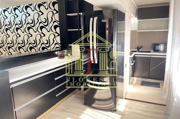 Apartament Premium cu 2 Camere – Central langa Hampton by Hilton! anunturi imobiliare Iasi