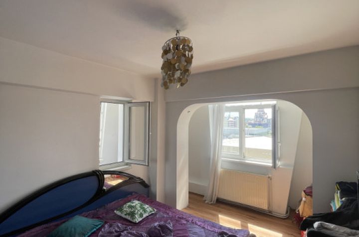 Apartament 2 camere de vanzare BAIA MARE - Maramures anunturi imobiliare Maramures