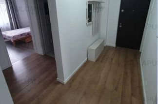 Apartament 3 camere de vânzare Bucuresti - Vacaresti