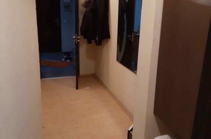Apartament 2 camere de vanzare CRAIOVITA NOUA - Dolj anunturi imobiliare Dolj