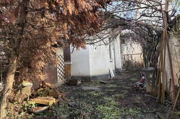 Dorobanti, Calea Floreasca, vanzare casa S+P+E+Pod, 302 mp construiti, teren 289 mp, anunturi imobiliare Bucuresti