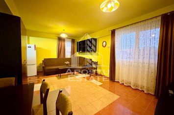 Apartament 2 camere,centrala proprie, Lipovei anunturi imobiliare Timis