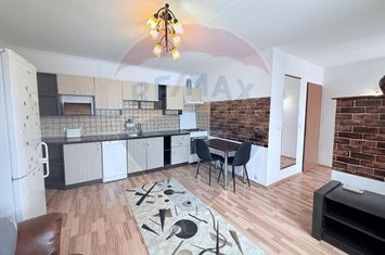 Apartament spațios-3 camere-la curte în Turnișor anunturi imobiliare Sibiu