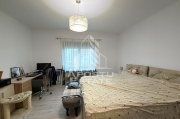 Casa individuala cu 8 camere, 750mp teren, in Mehala anunturi imobiliare Timis