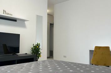 Garsonieră de inchiriat IASI - Iasi anunturi imobiliare Iasi