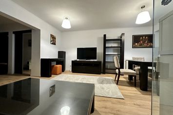 Apartament 3 camere de inchiriat FALEZA - Constanta anunturi imobiliare Constanta