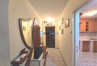 71.000 €, Apartament 4 camere
