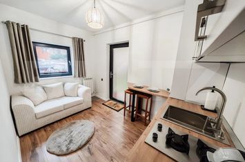 Apartament 2 camere de inchiriat CLUJ-NAPOCA - Cluj anunturi imobiliare Cluj