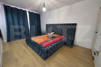 Apartament 3 camere de inchiriat ALBA IULIA - Alba anunturi imobiliare Alba