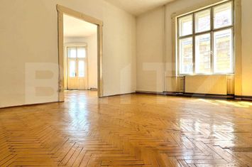 Apartament 2 camere de inchiriat IOSEFIN - Timis anunturi imobiliare Timis
