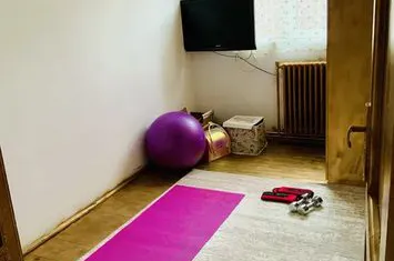 Casă - 8 camere de vanzare BRASOV - Brasov anunturi imobiliare Brasov