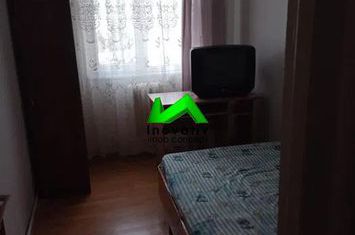 Apartament 3 camere de inchiriat MIHAI VITEAZUL - Sibiu anunturi imobiliare Sibiu