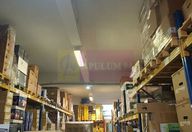 15.200 €, Spațiu industrial