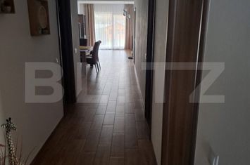 Casă - 4 camere de vanzare BUCOVINA - Timis anunturi imobiliare Timis