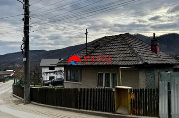 Casă - 3 camere de vanzare POIANA CAMPINA - Prahova anunturi imobiliare Prahova