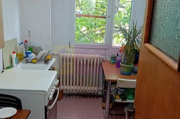 Apartament 3 camere 67mp Alexandru Obregia (Piata&Complex COVASNA) anunturi imobiliare Bucuresti