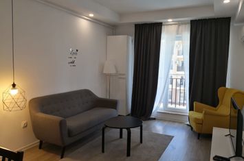 Apartament 2 camere de inchiriat STEFANESTII DE JOS - Bucuresti anunturi imobiliare Bucuresti