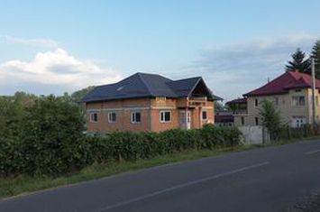 Casă - 7 camere de vanzare DORNESTI - Suceava anunturi imobiliare Suceava