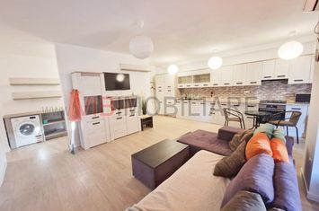 Apartament 2 camere 70 mpu – Otopeni -Tunari Resort Residence anunturi imobiliare Bucuresti