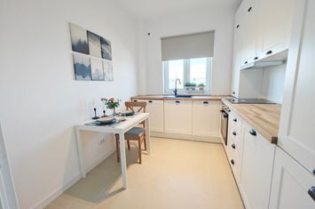 Apartament 2 camere de vanzare TIMISOARA - Timis anunturi imobiliare Timis