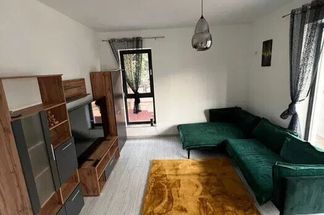 Apartament 2 camere de închiriat Bucuresti - Mihai Bravu