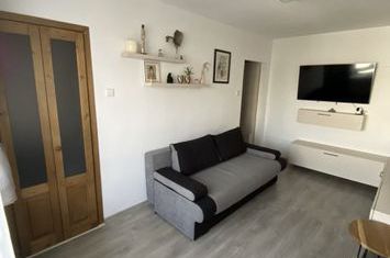 Apartament 2 camere de vanzare BAIA MARE - Maramures anunturi imobiliare Maramures