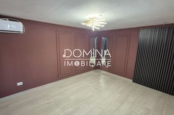 Casă - 4 camere de inchiriat TARGU-JIU - Gorj anunturi imobiliare Gorj