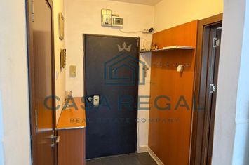 Închiriere apartament 2 camere Oradea | Central | Lift renovat | Balcon generos anunturi imobiliare Bihor