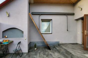 Apartament 2 camere de vanzare BARTOLOMEU - Brasov anunturi imobiliare Brasov
