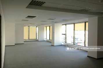 Birou de vanzare P-TA ALBA IULIA - Bucuresti anunturi imobiliare Bucuresti